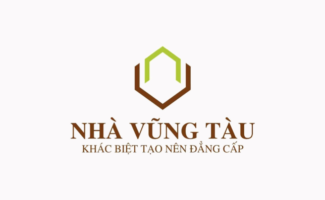 Biệt Thự Nghỉ dưỡng Vũng Tàu Ruby Villa 14 Aria Resort